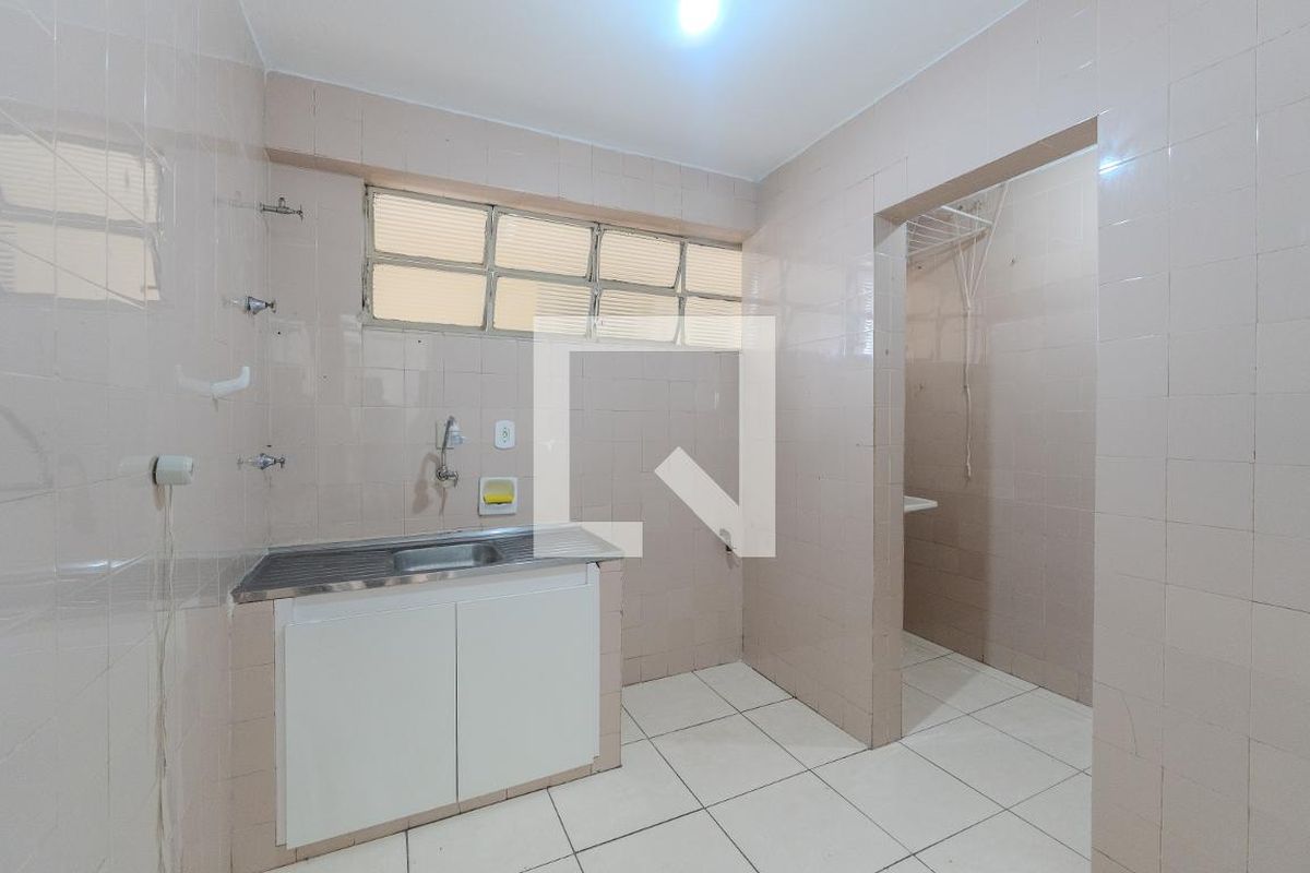 Apartamento, 2 quartos, 62 m² - Foto 38