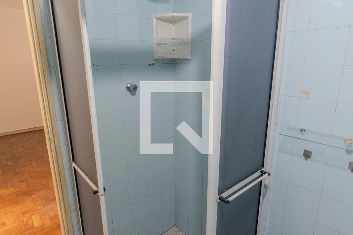 Apartamento, 2 quartos, 62 m² - Foto 34