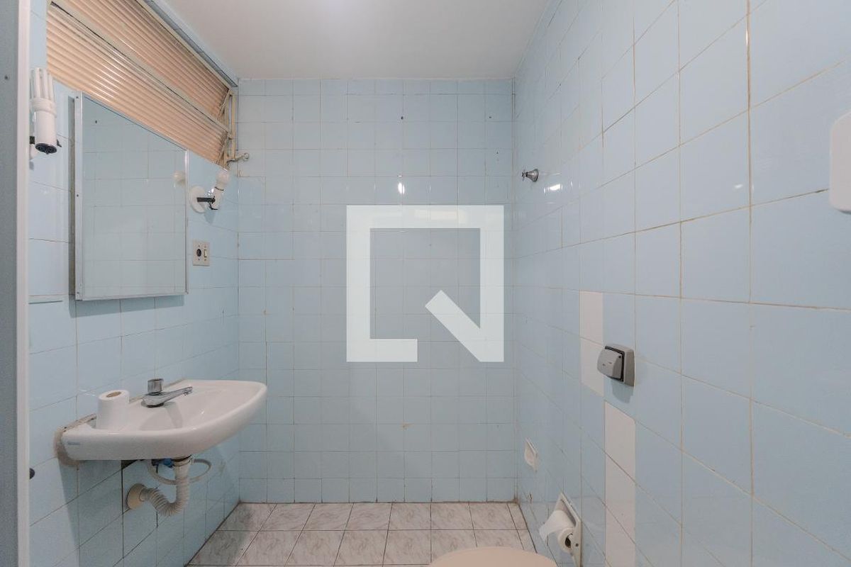 Apartamento, 2 quartos, 62 m² - Foto 28