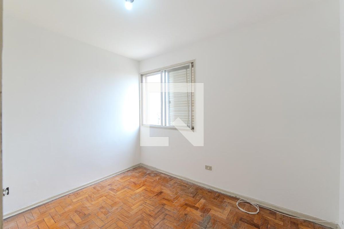 Apartamento, 2 quartos, 62 m² - Foto 18