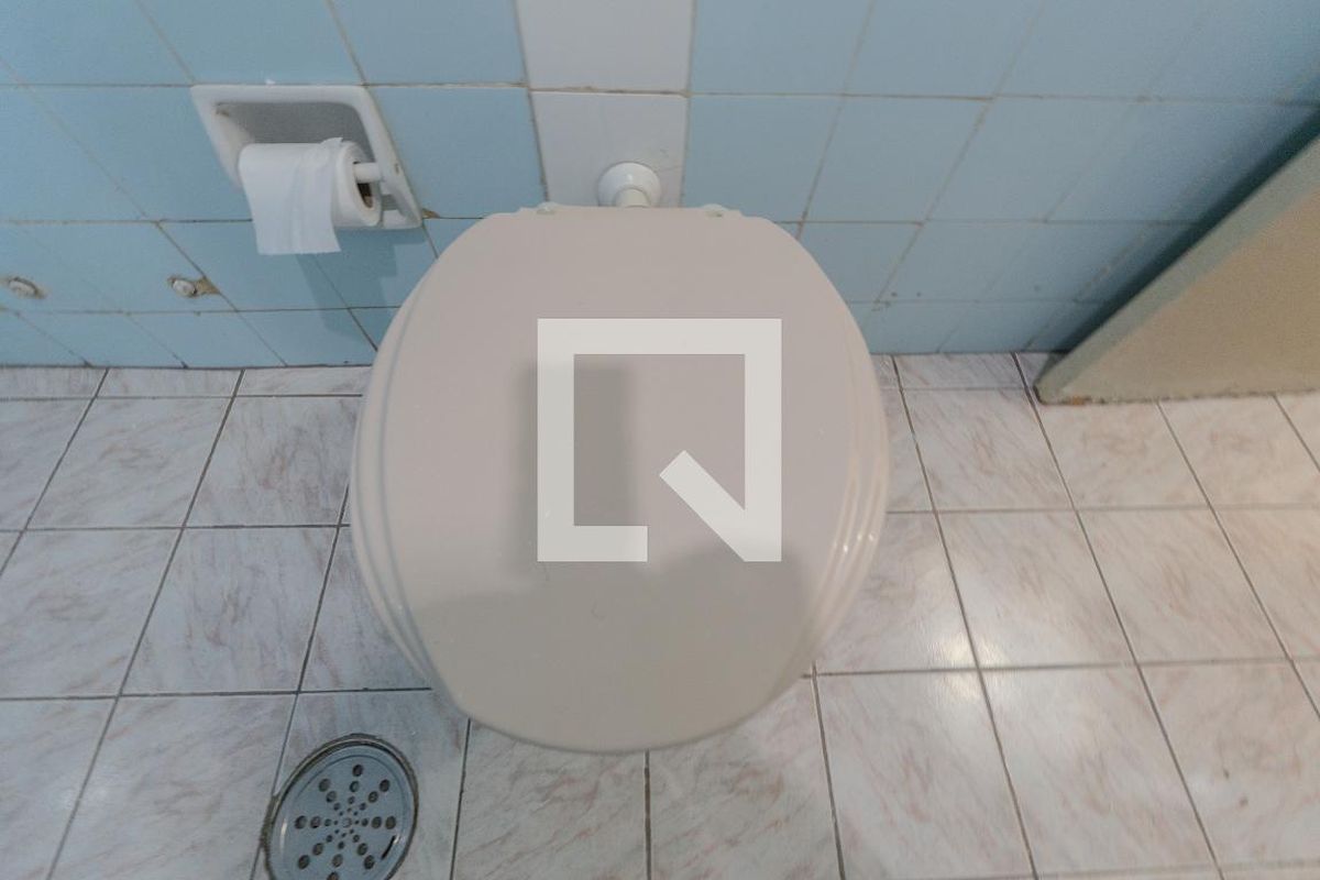Apartamento, 2 quartos, 62 m² - Foto 32