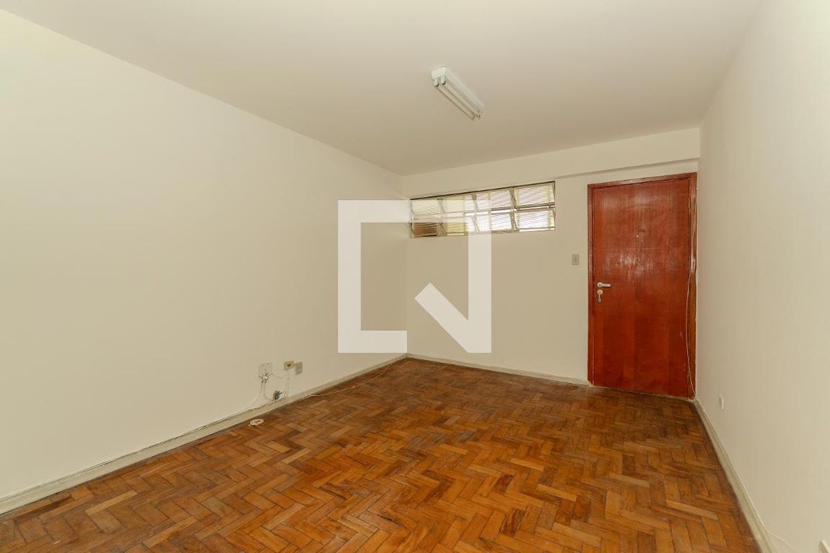 Apartamento, 2 quartos, 62 m² - Foto 7
