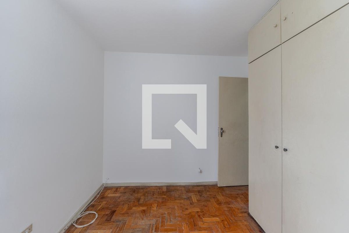 Apartamento, 2 quartos, 62 m² - Foto 24