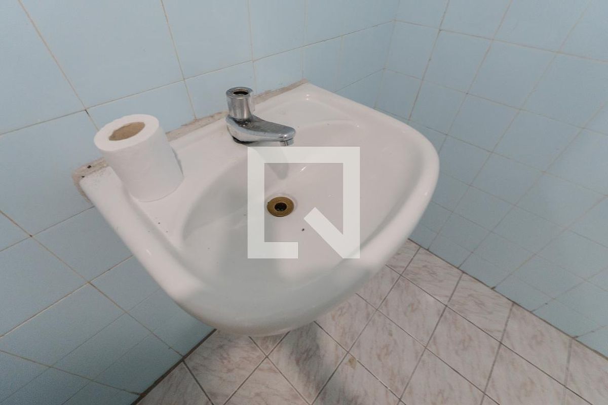 Apartamento, 2 quartos, 62 m² - Foto 30