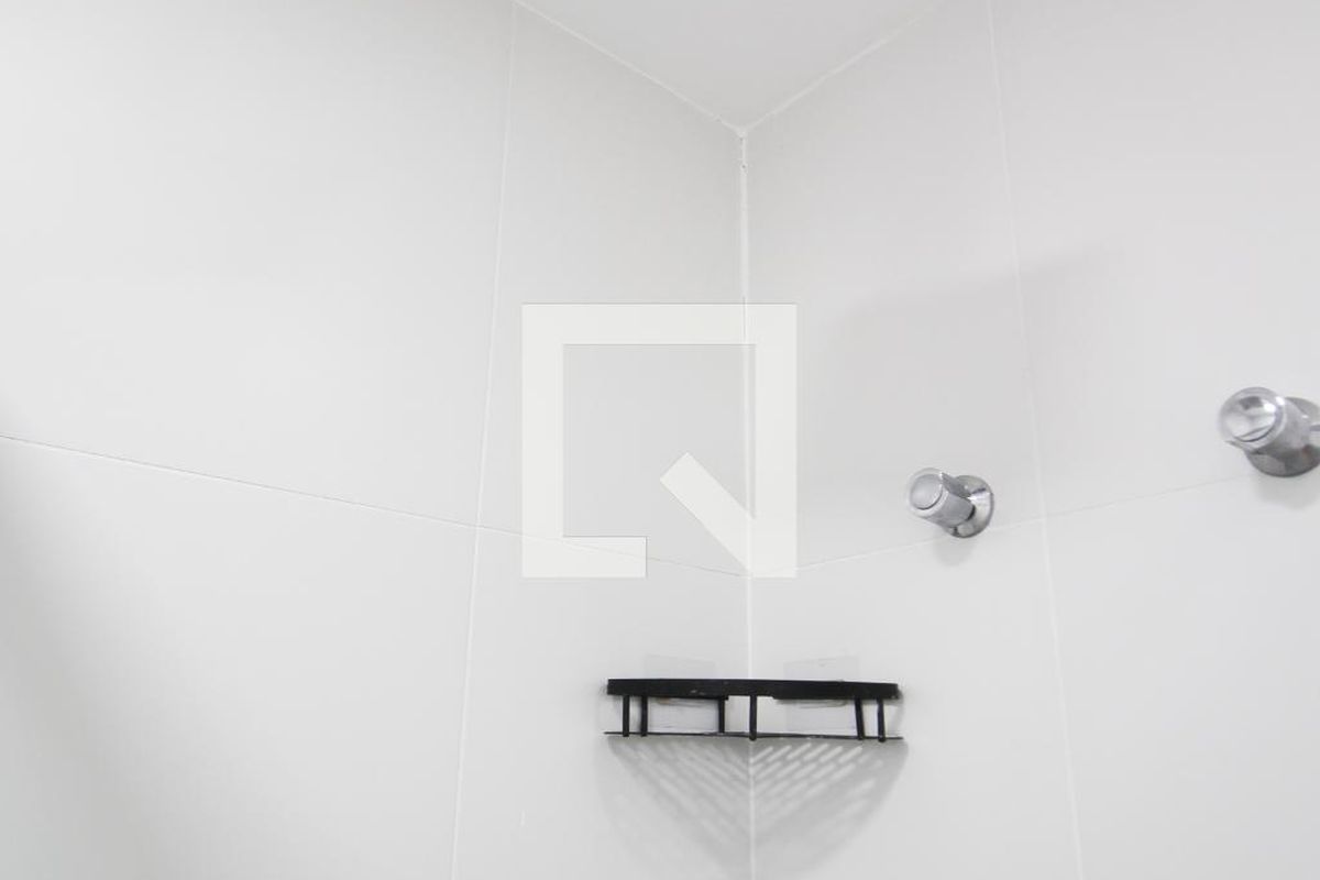 Kitnet-Studio, 35 m² - Foto 28