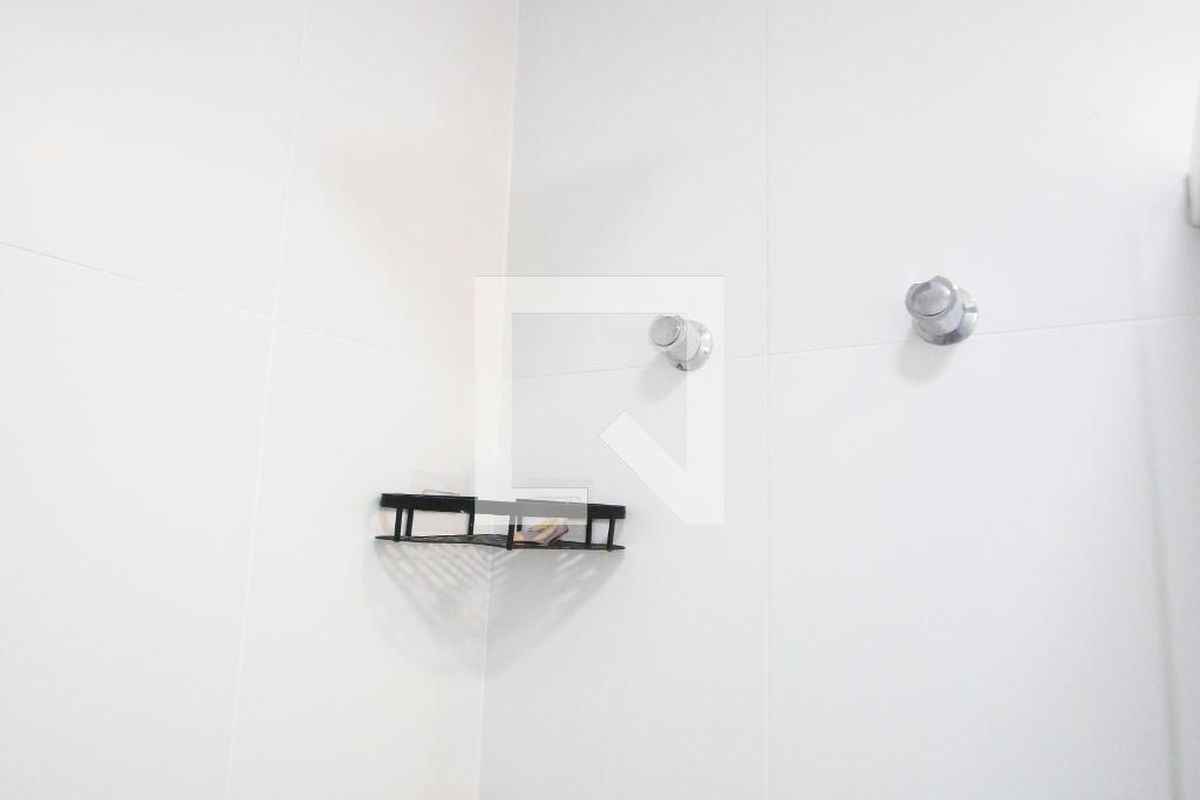 Casa de Condomínio, 1 quarto - Foto 26
