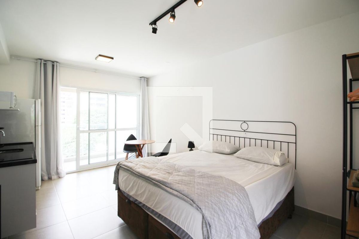 Casa de Condomínio, 1 quarto - Foto 2