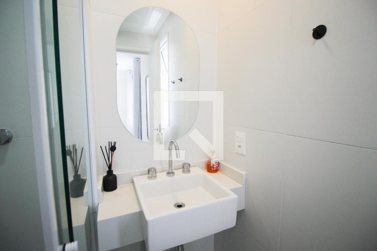 Casa de Condomínio, 1 quarto - Foto 28