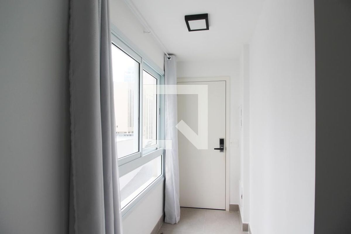 Casa de Condomínio, 1 quarto - Foto 38