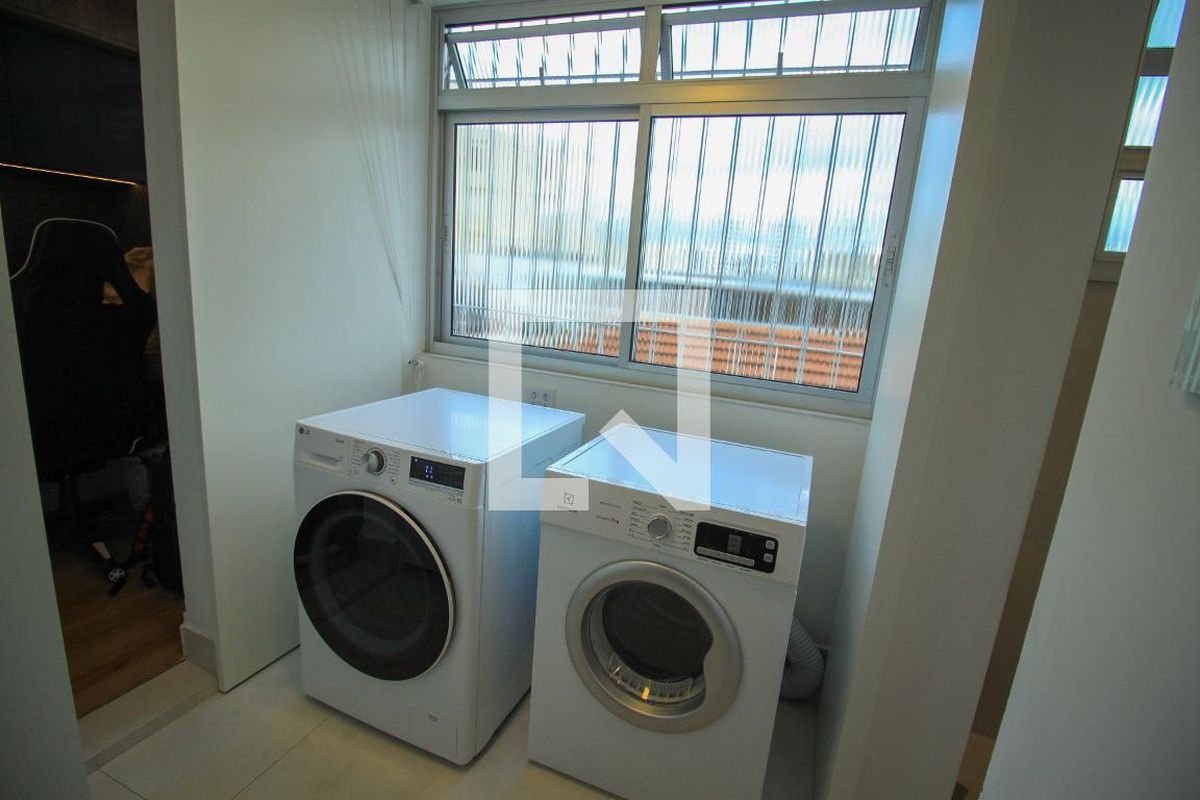 Apartamento, 2 quartos, 93 m² - Foto 68