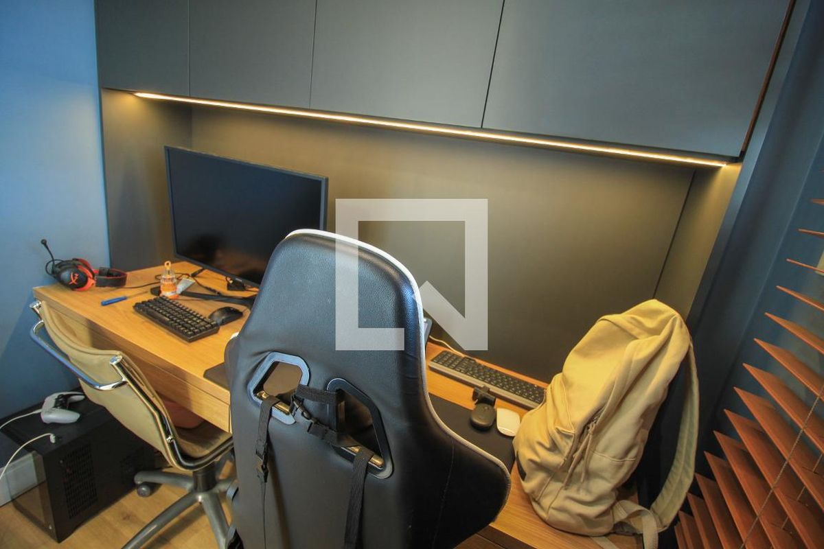 Apartamento, 2 quartos, 93 m² - Foto 85