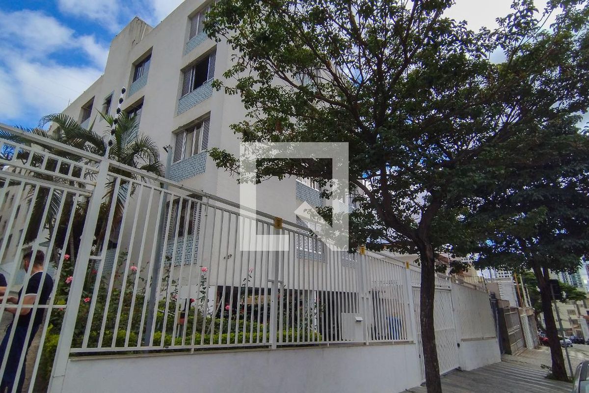 Apartamento, 2 quartos, 93 m² - Foto 100