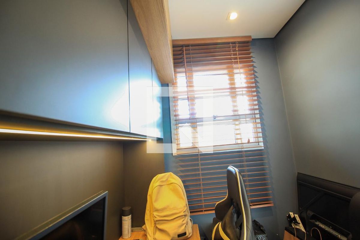 Apartamento, 2 quartos, 93 m² - Foto 89