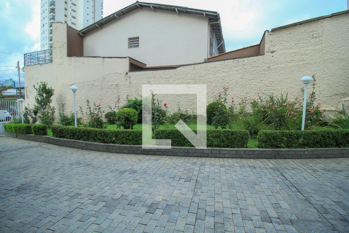 Apartamento, 2 quartos, 93 m² - Foto 93