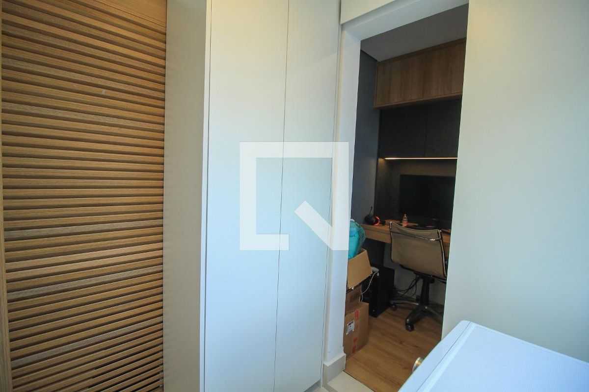 Apartamento, 2 quartos, 93 m² - Foto 72