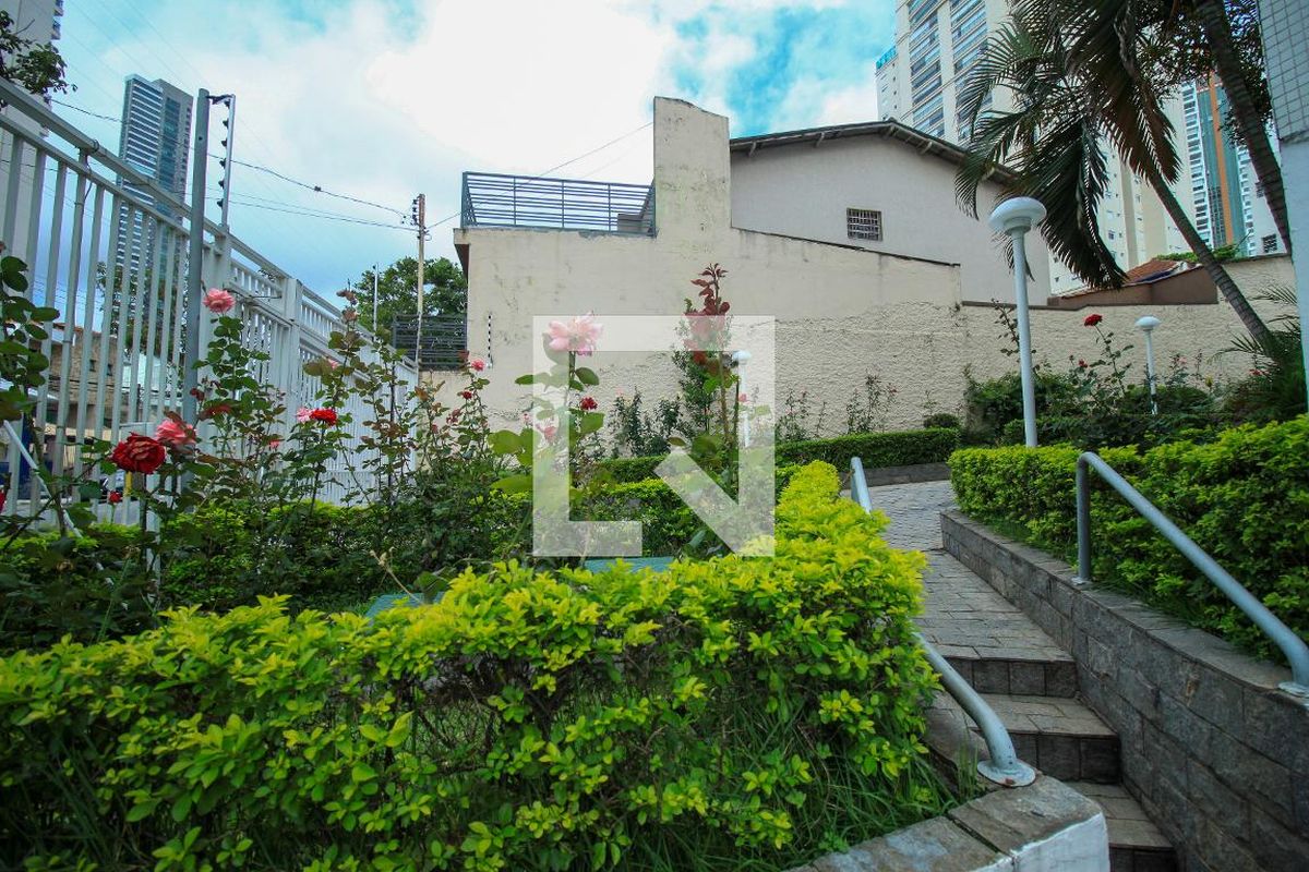 Apartamento, 2 quartos, 93 m² - Foto 97
