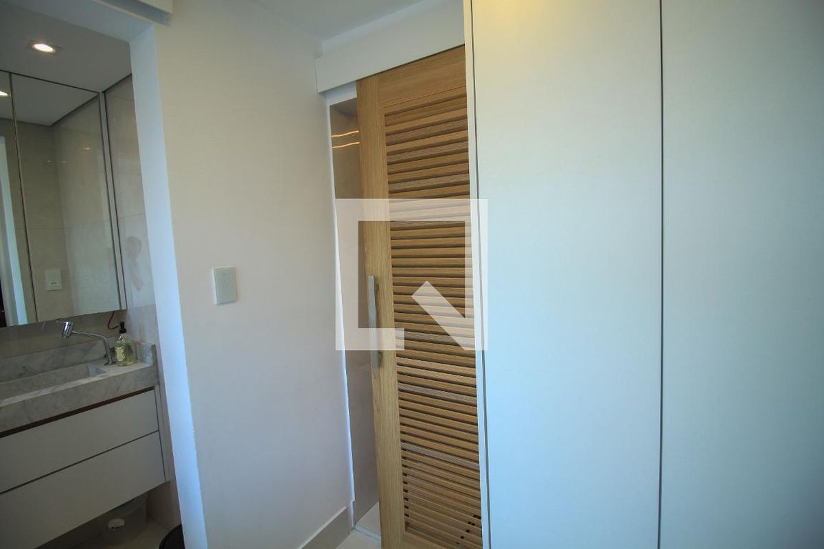 Apartamento, 2 quartos, 93 m² - Foto 73