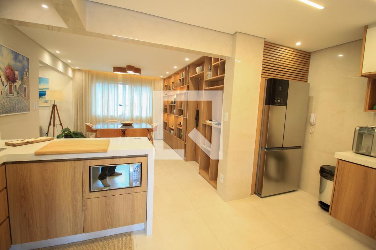 Apartamento, 2 quartos, 93 m² - Foto 65