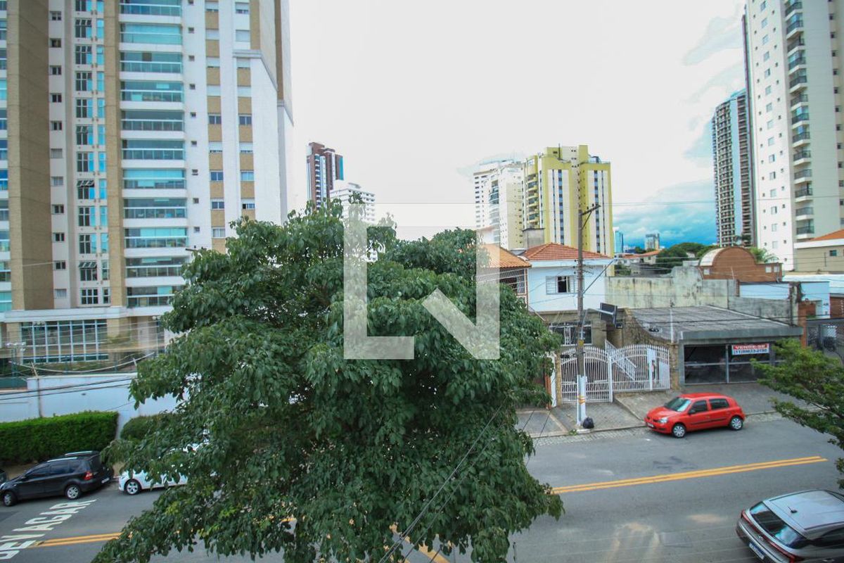 Apartamento, 2 quartos, 93 m² - Foto 44