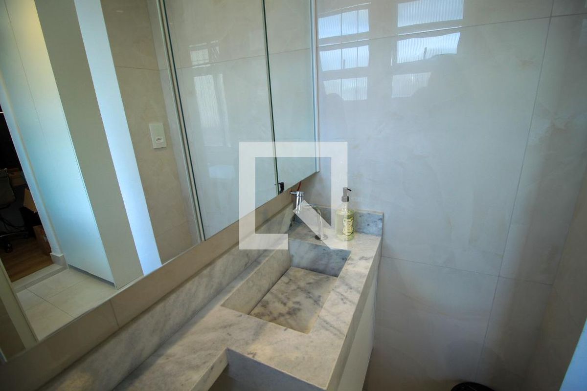 Apartamento, 2 quartos, 93 m² - Foto 77