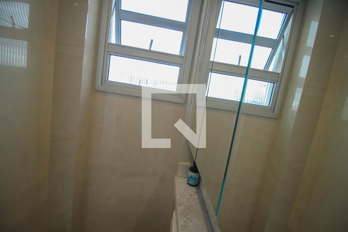 Apartamento, 2 quartos, 93 m² - Foto 81