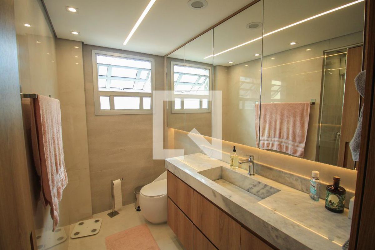 Apartamento, 2 quartos, 93 m² - Foto 48