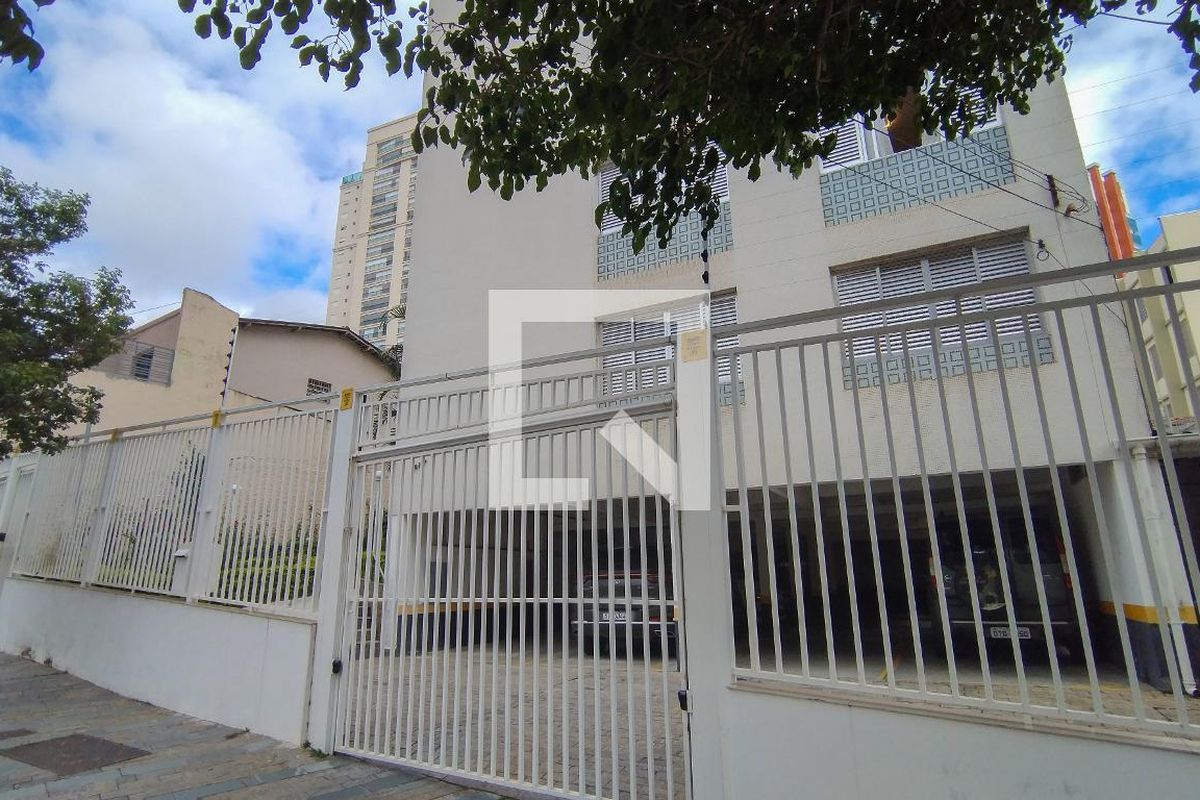 Apartamento, 2 quartos, 93 m² - Foto 101
