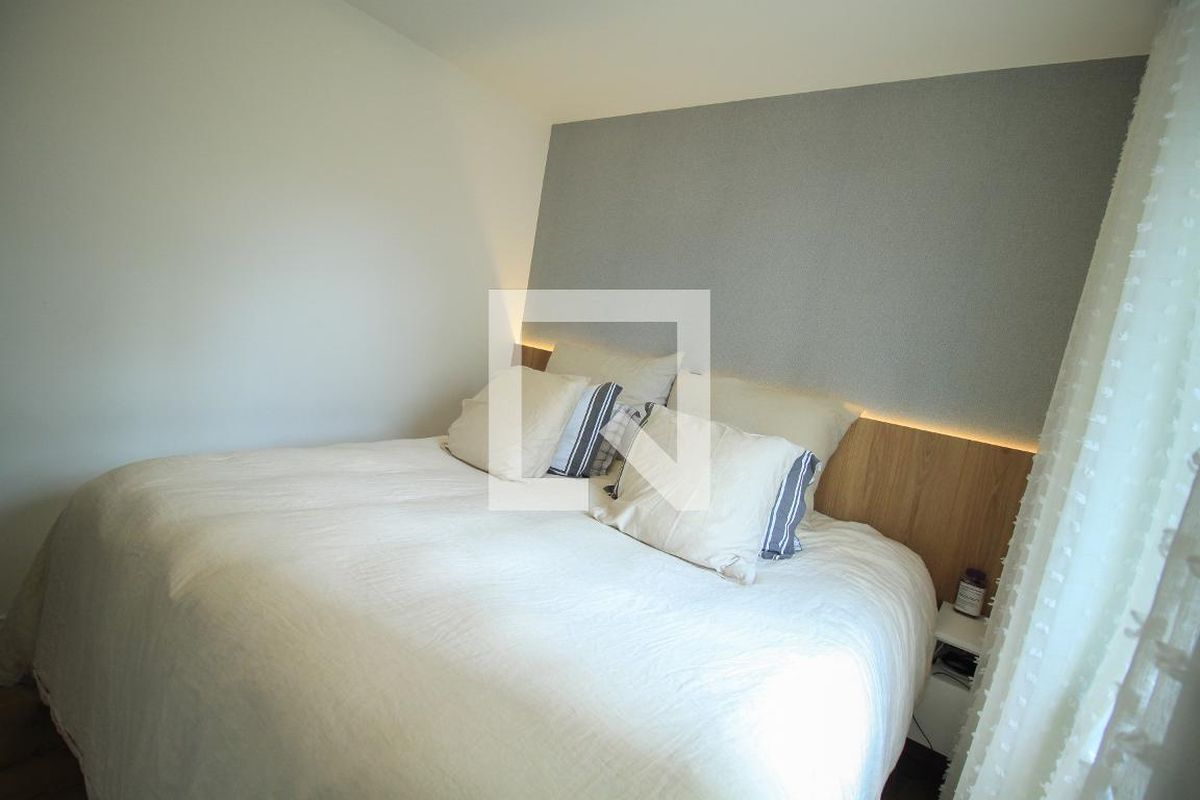 Apartamento, 2 quartos, 93 m² - Foto 40