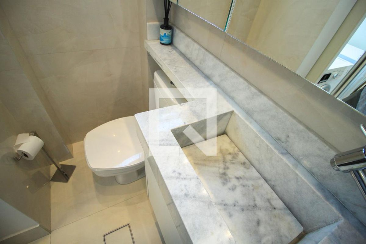 Apartamento, 2 quartos, 93 m² - Foto 80