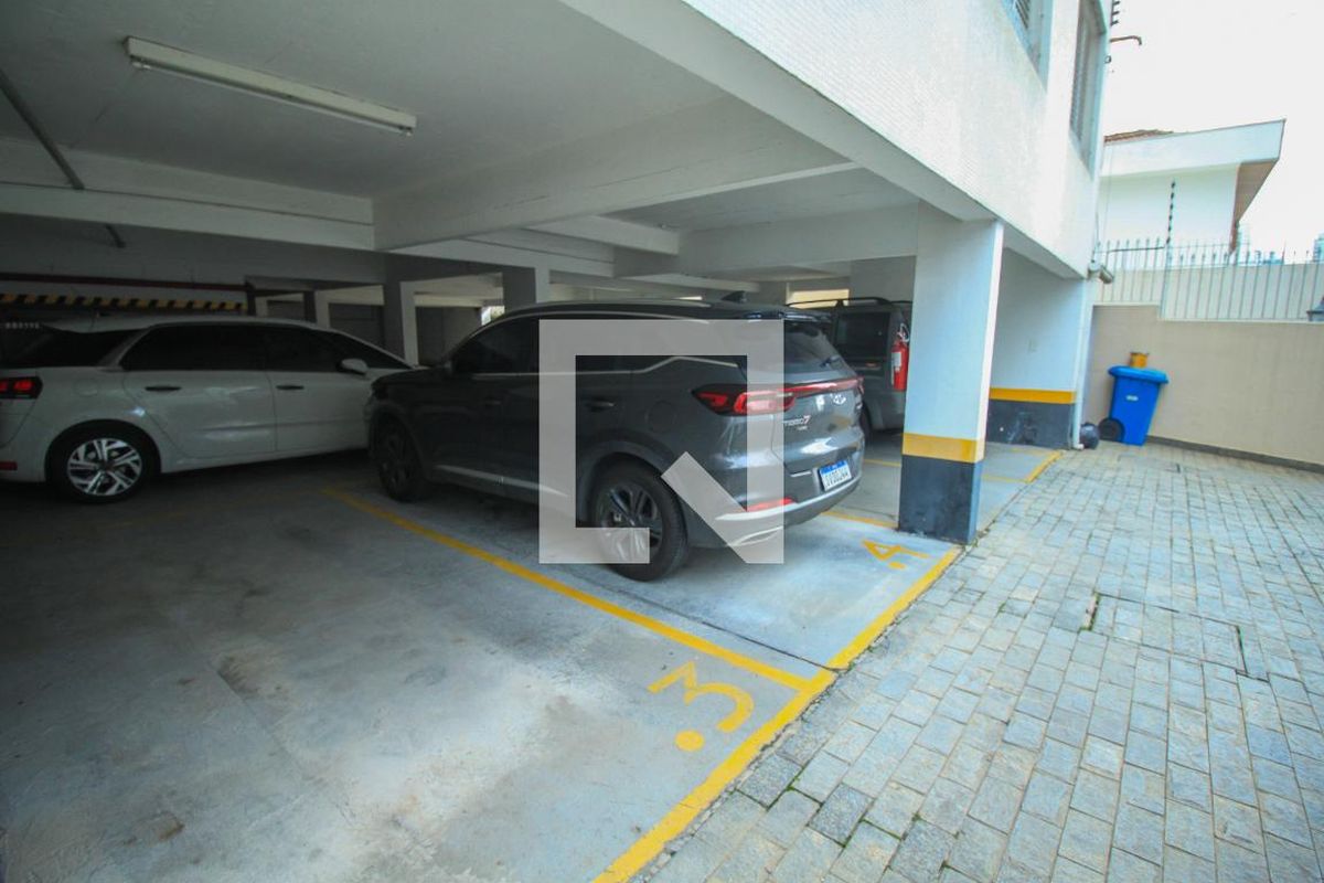 Apartamento, 2 quartos, 93 m² - Foto 96