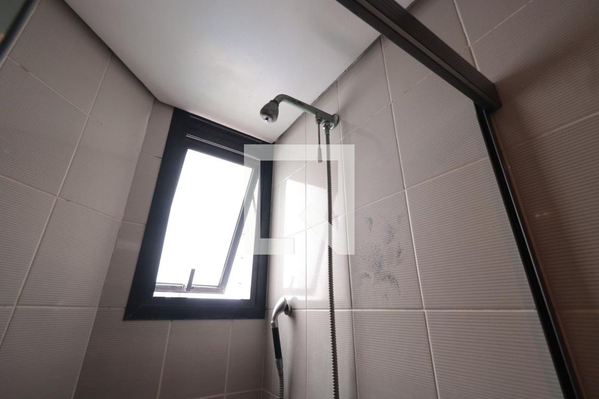 Apartamento, 4 quartos, 170 m² - Foto 101