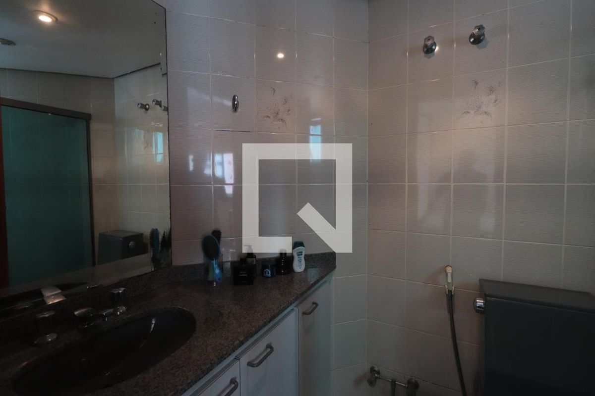 Apartamento, 4 quartos, 170 m² - Foto 88