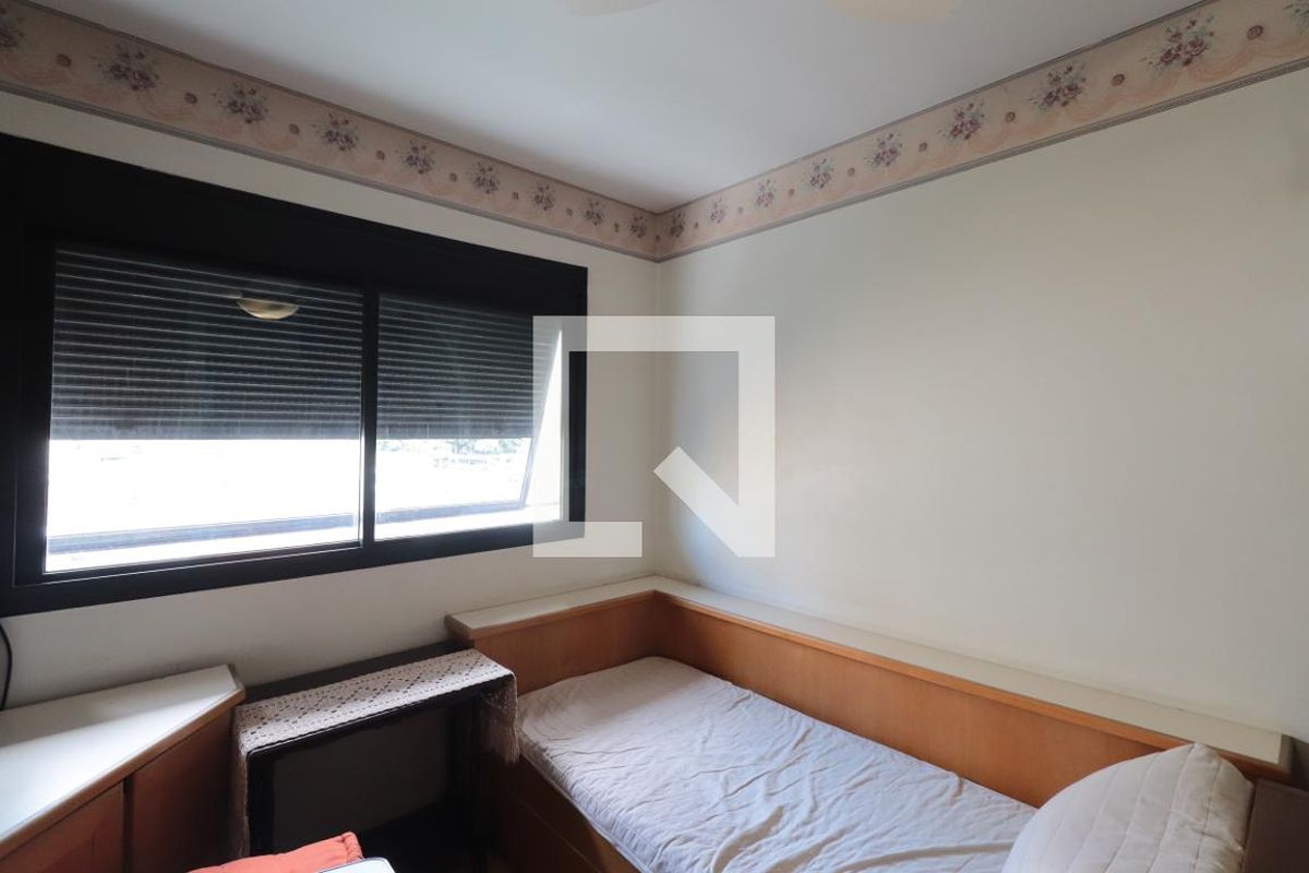 Apartamento, 4 quartos, 170 m² - Foto 120