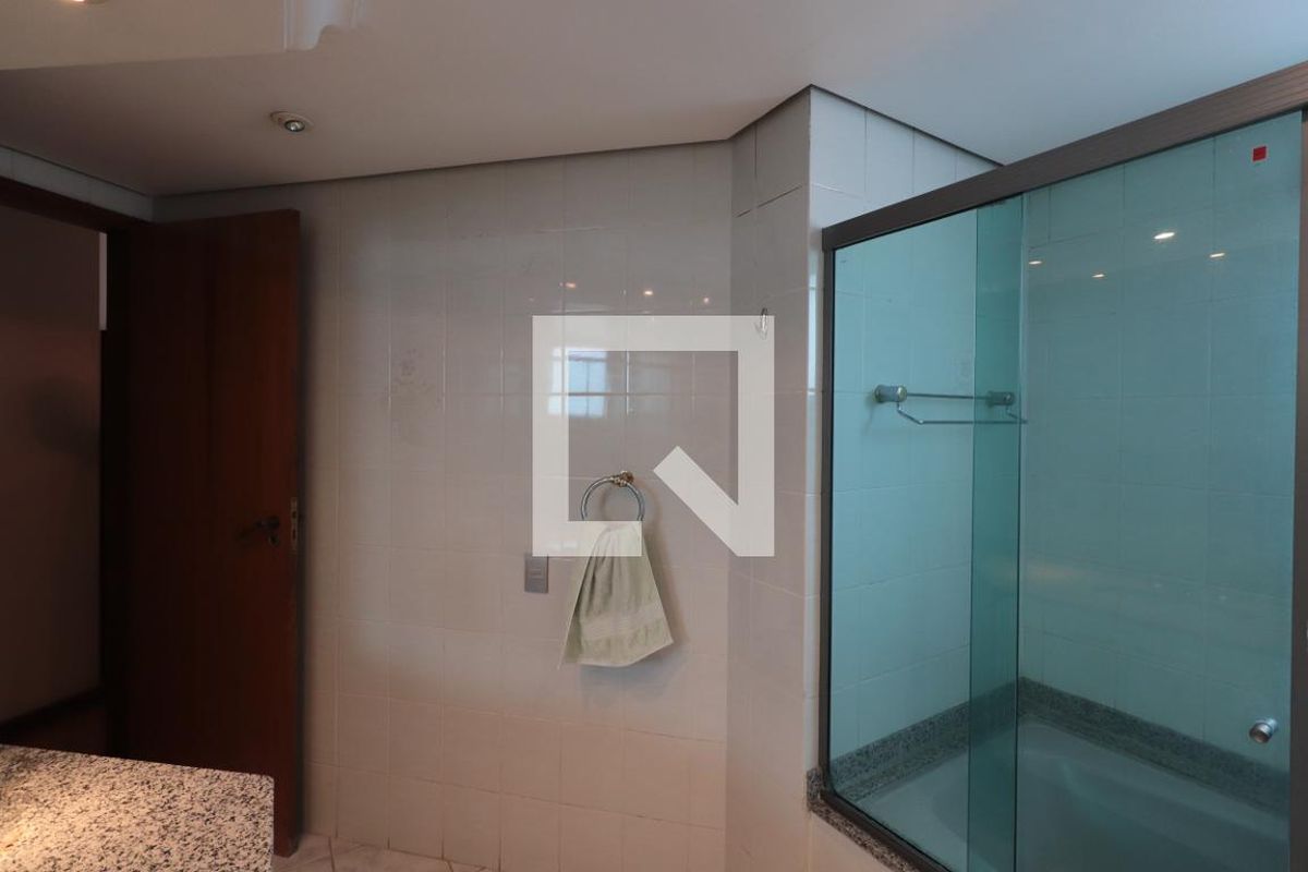 Apartamento, 4 quartos, 170 m² - Foto 65
