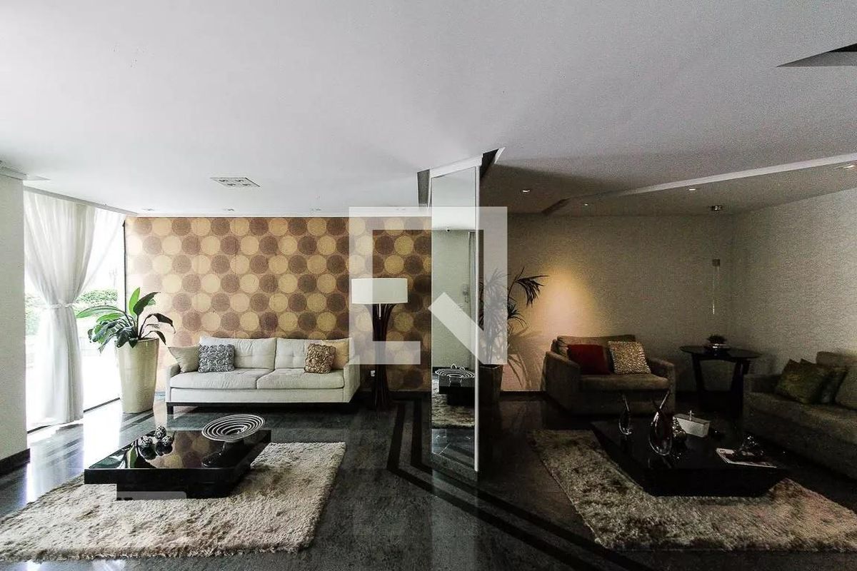 Apartamento, 4 quartos, 170 m² - Foto 212