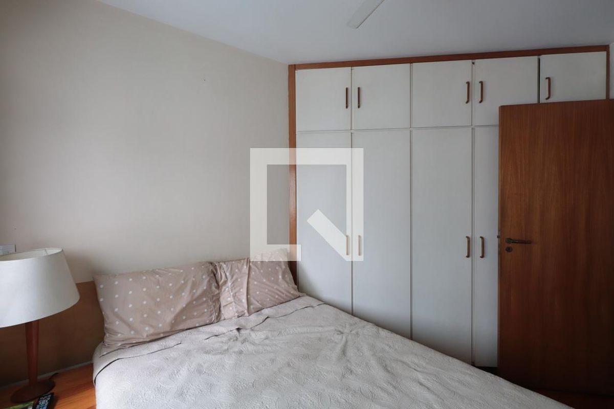 Apartamento, 4 quartos, 170 m² - Foto 77
