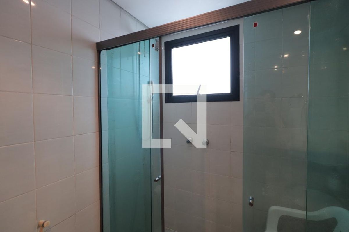 Apartamento, 4 quartos, 170 m² - Foto 132