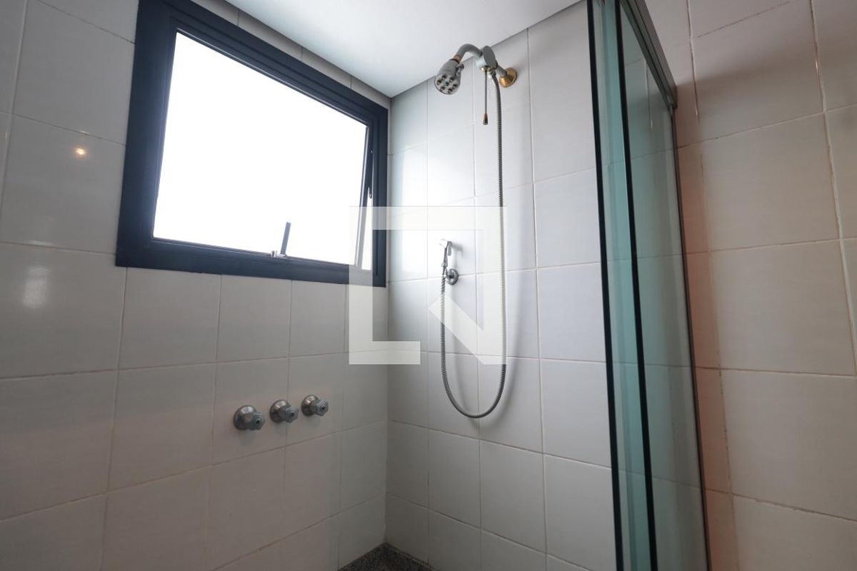 Apartamento, 4 quartos, 170 m² - Foto 72