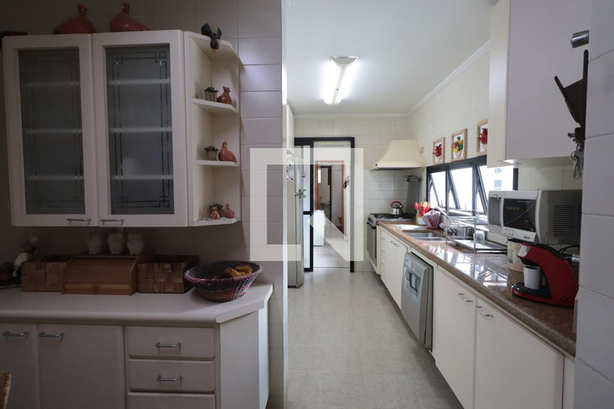 Apartamento, 4 quartos, 170 m² - Foto 156
