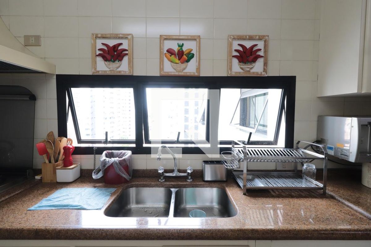 Apartamento, 4 quartos, 170 m² - Foto 172