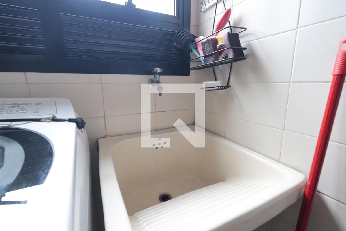 Apartamento, 4 quartos, 170 m² - Foto 185