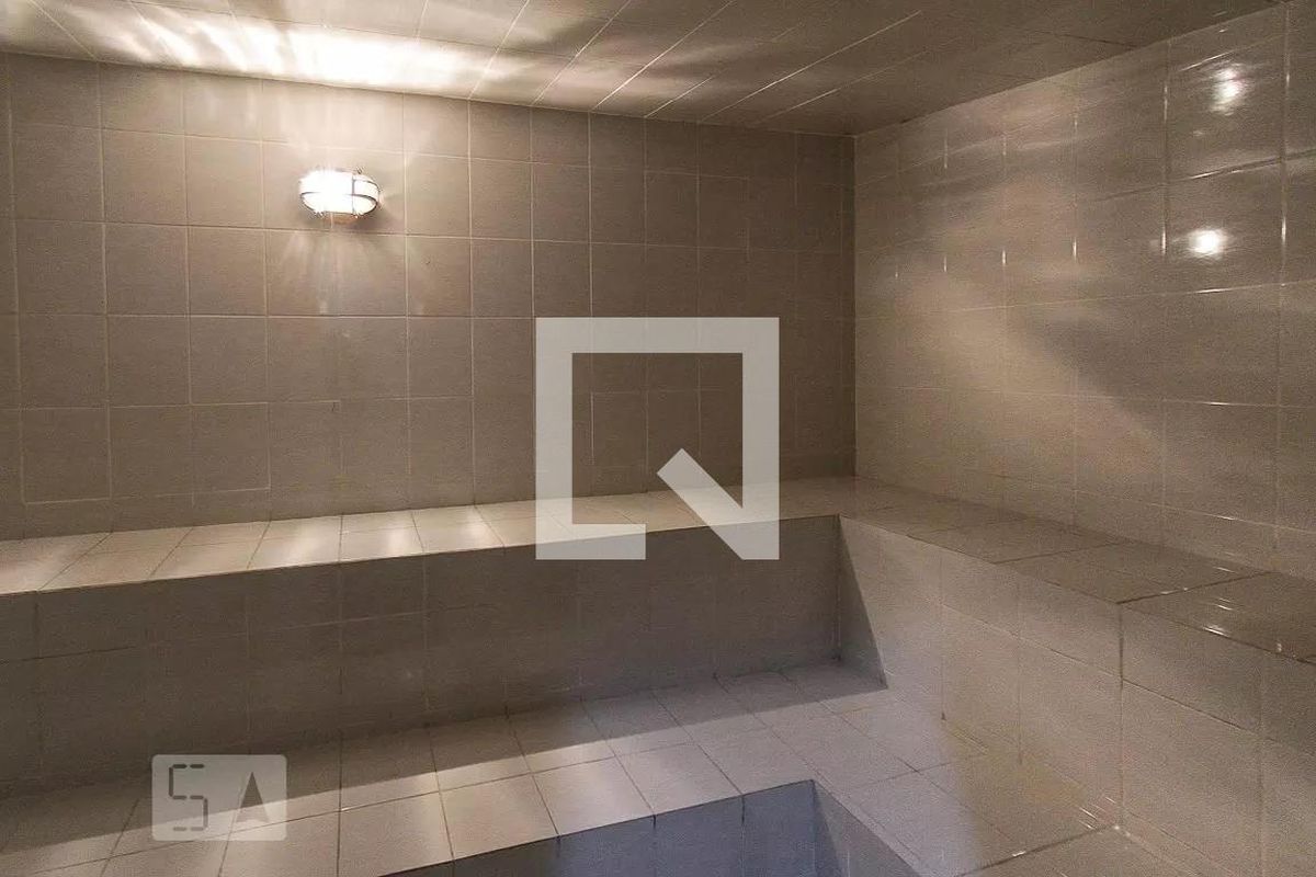 Apartamento, 4 quartos, 170 m² - Foto 220
