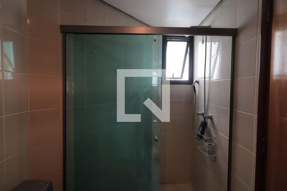 Apartamento, 4 quartos, 170 m² - Foto 92