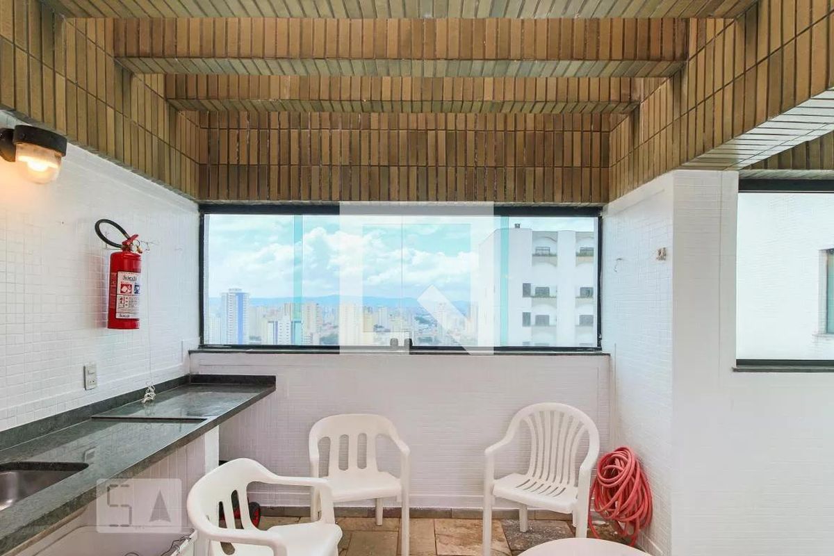 Apartamento, 4 quartos, 170 m² - Foto 225