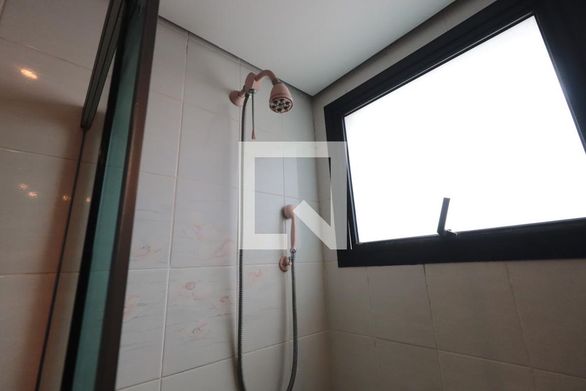 Apartamento, 4 quartos, 170 m² - Foto 133