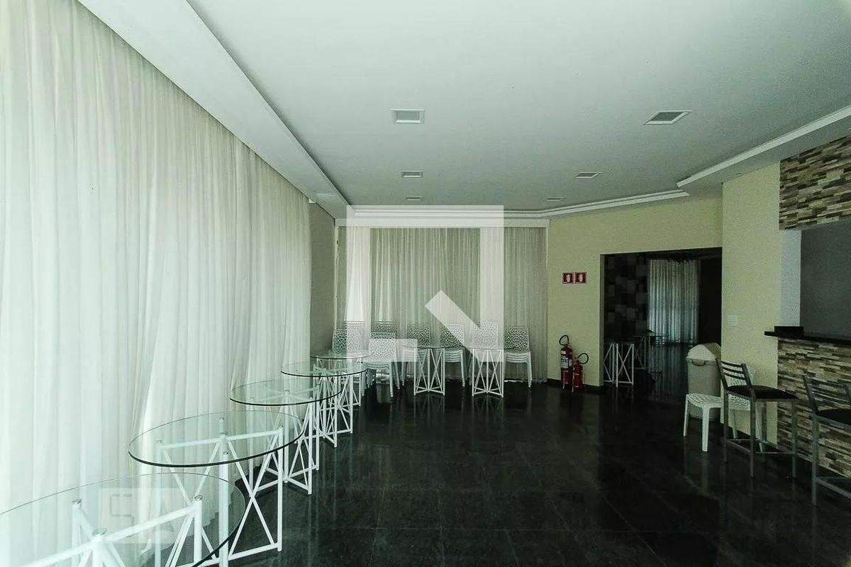 Apartamento, 4 quartos, 170 m² - Foto 217