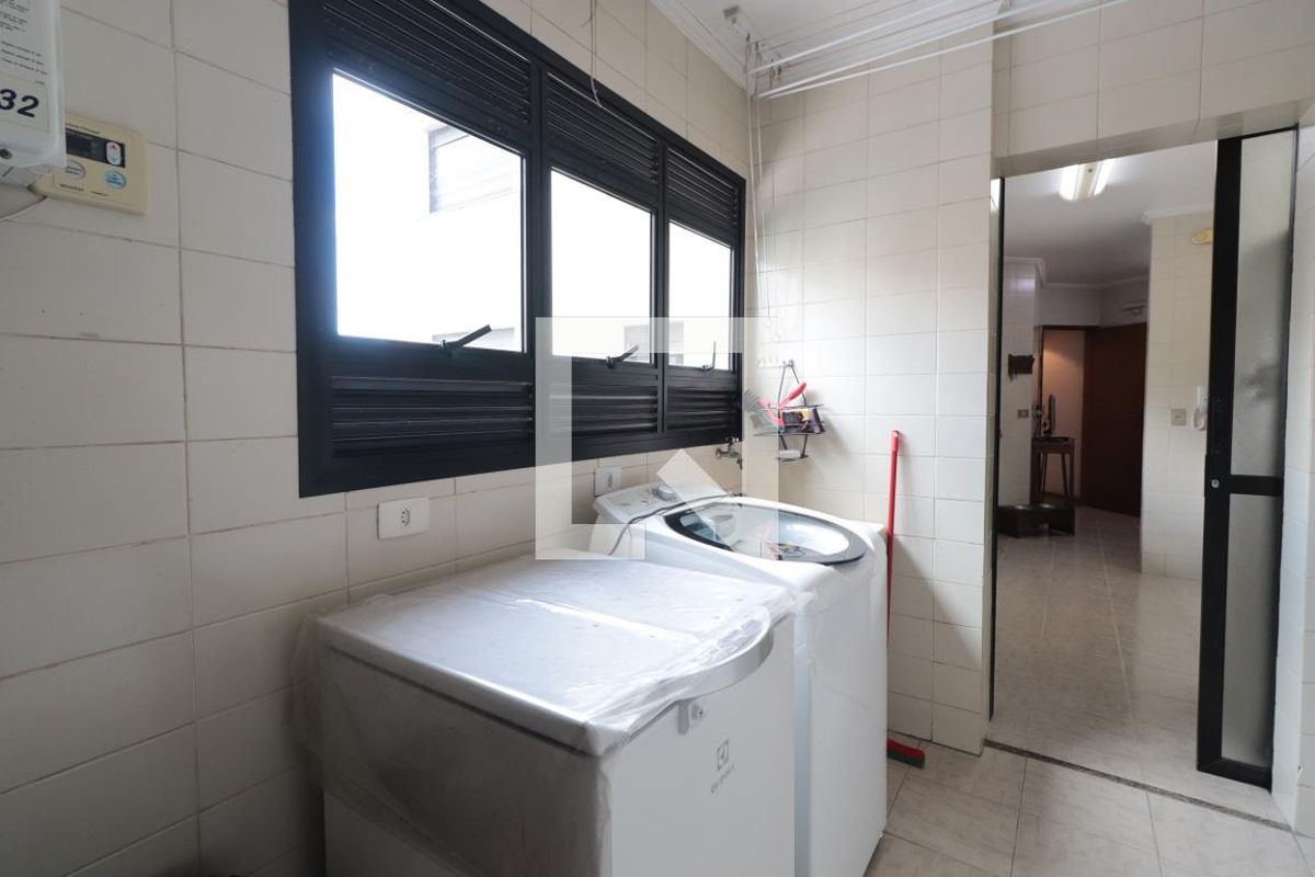 Apartamento, 4 quartos, 170 m² - Foto 180