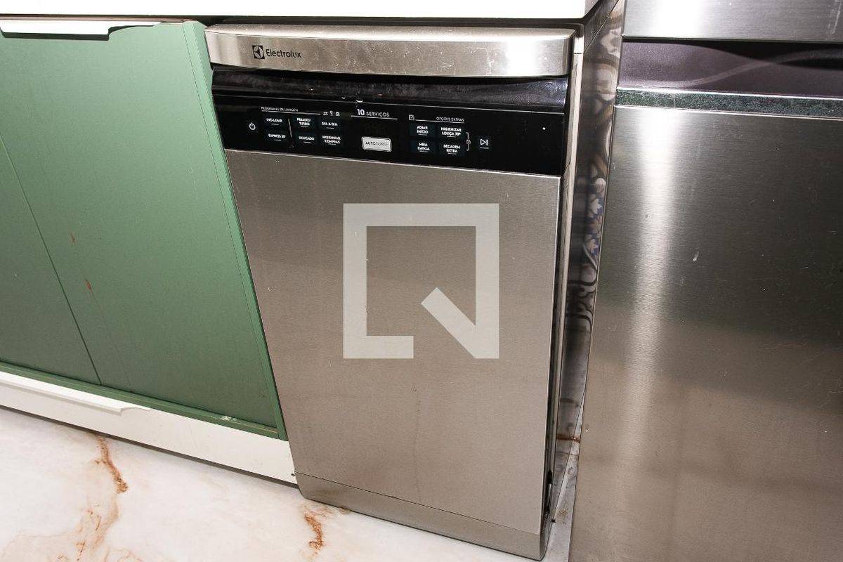 Apartamento, 2 quartos, 52 m² - Foto 24