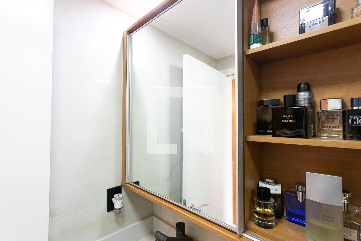 Apartamento, 2 quartos, 52 m² - Foto 64