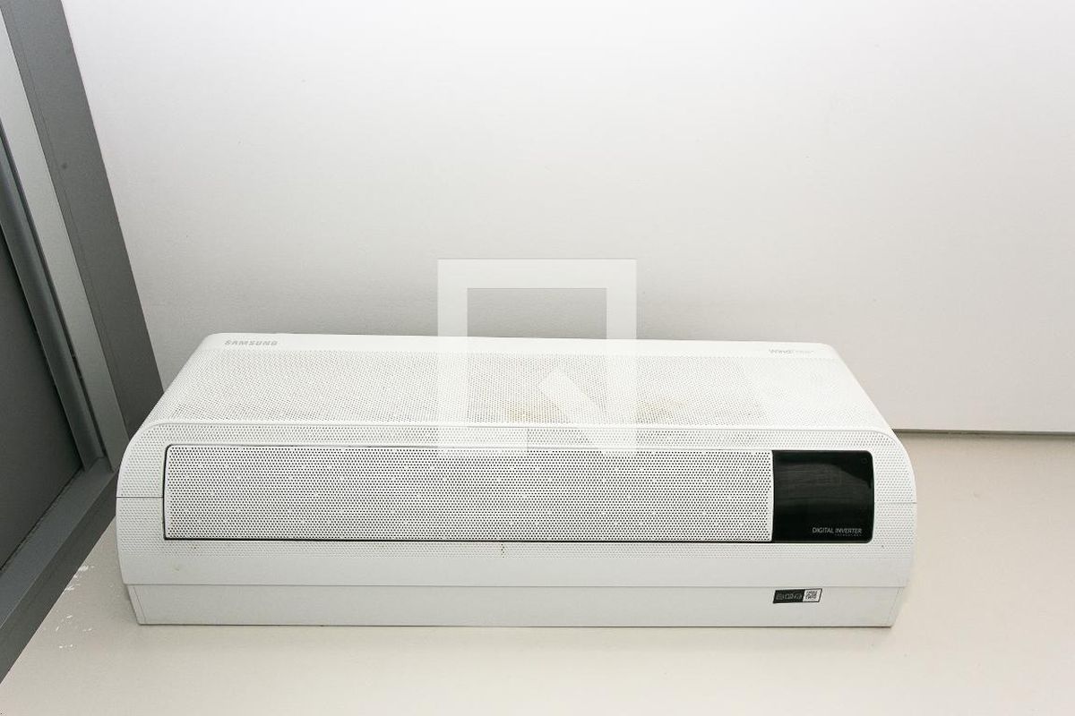Apartamento, 2 quartos, 52 m² - Foto 44